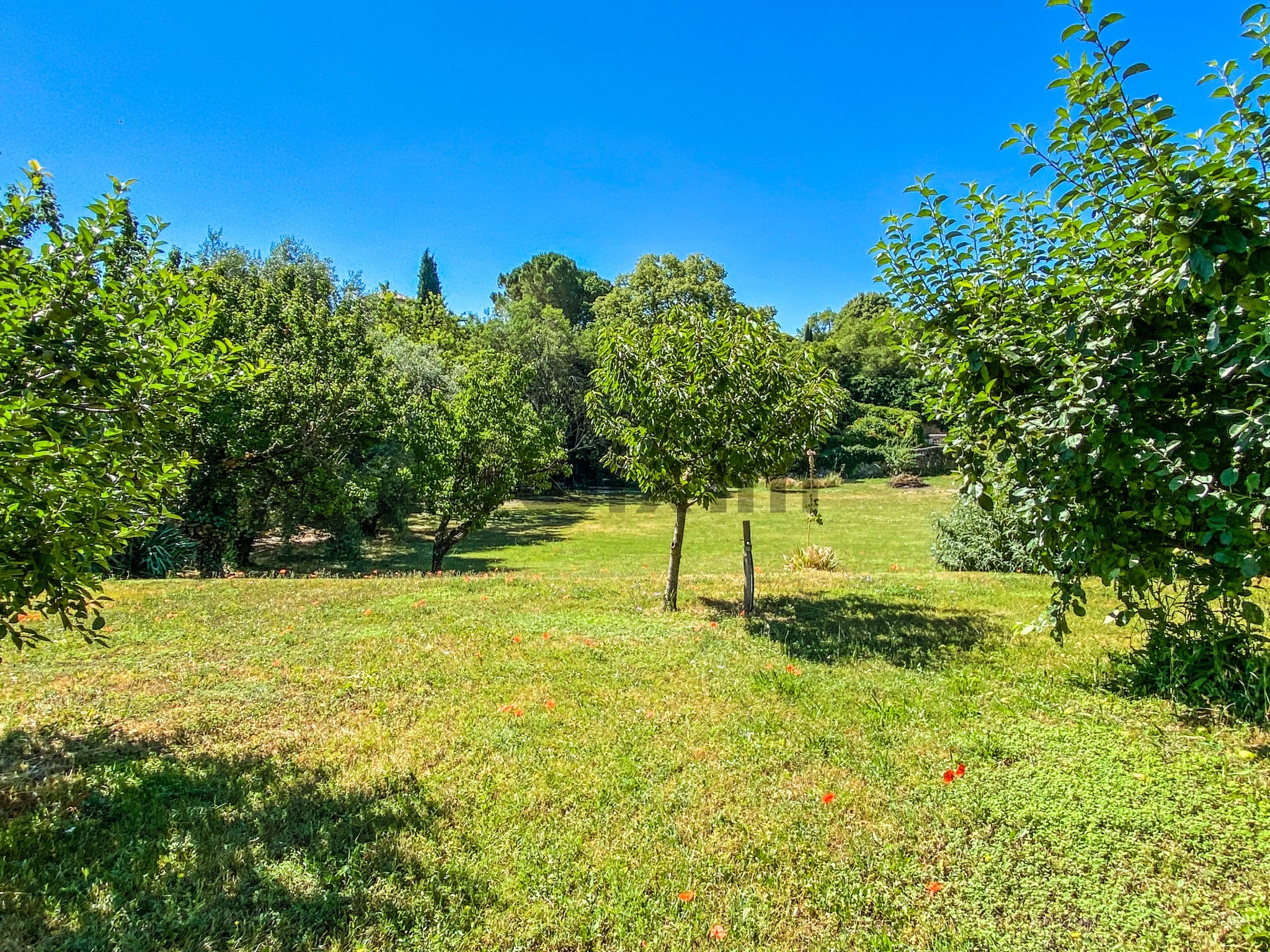 Vente Maison à Uzès 8 pièces