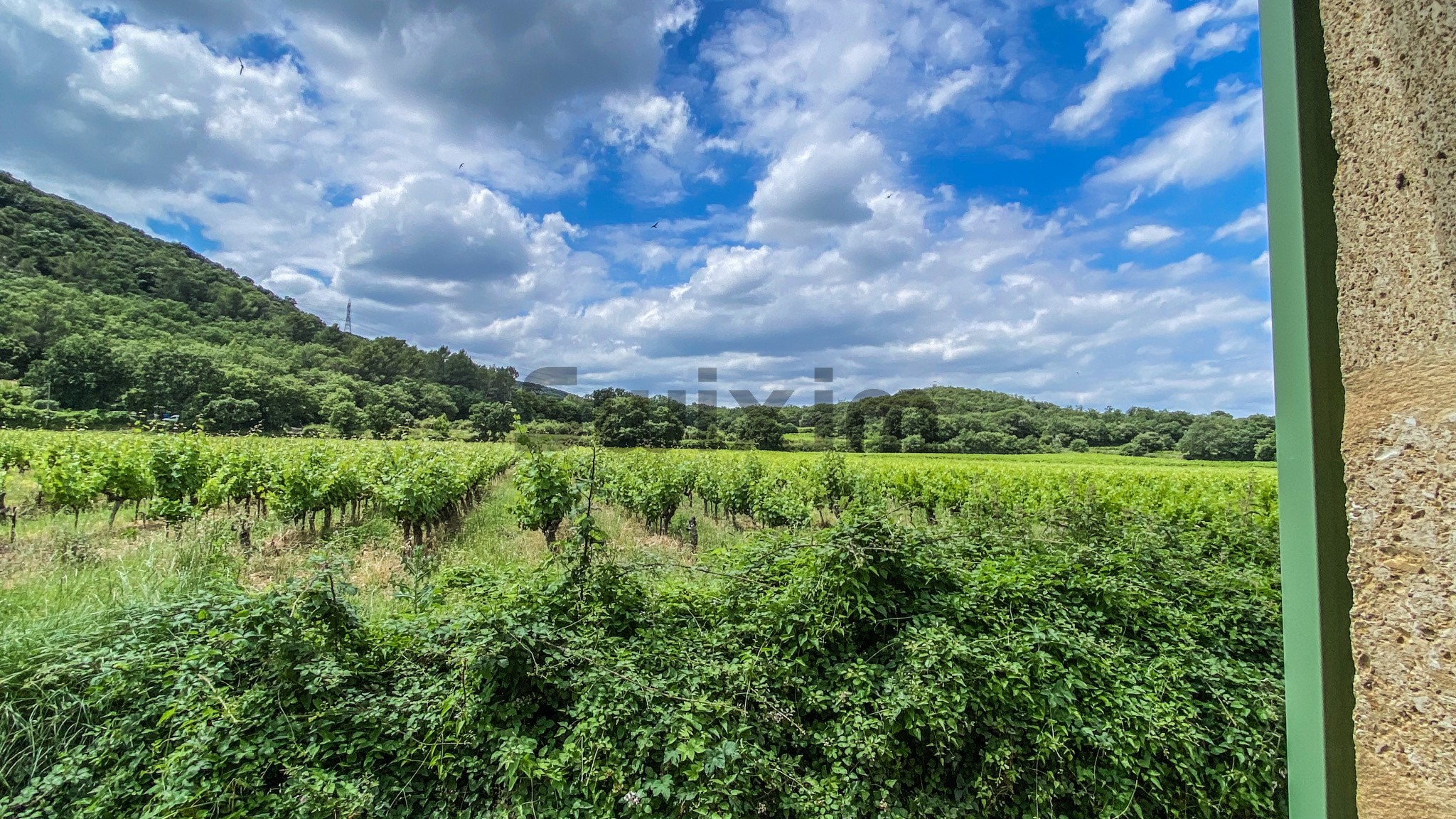 Vente Maison à Uzès 5 pièces