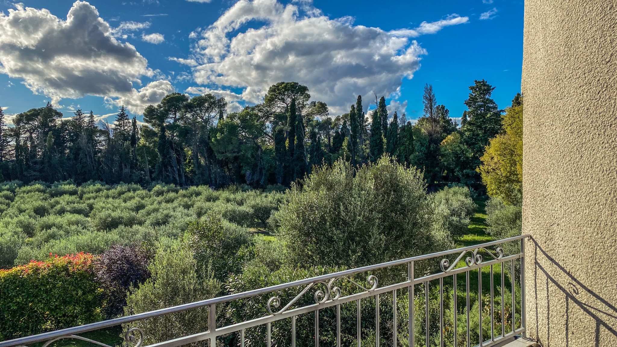 Vente Maison à Uzès 3 pièces