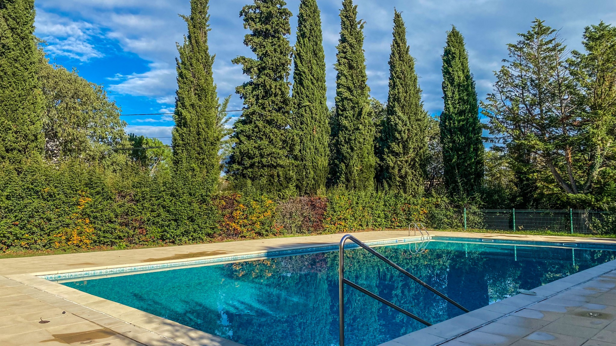 Vente Maison à Uzès 3 pièces