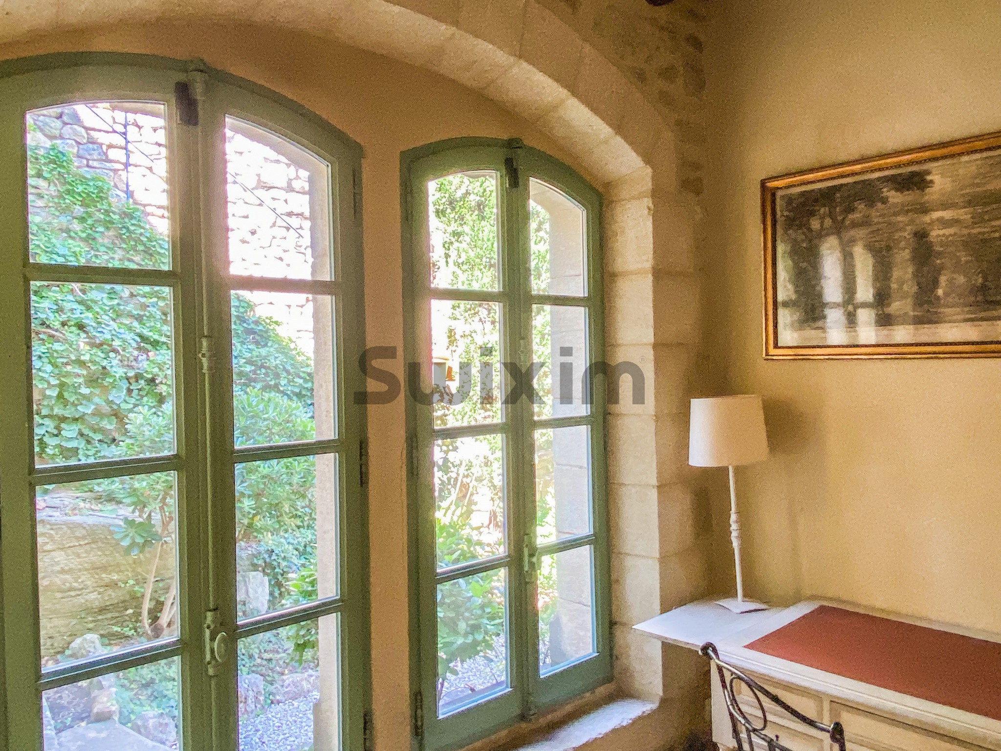 Vente Maison à Uzès 10 pièces