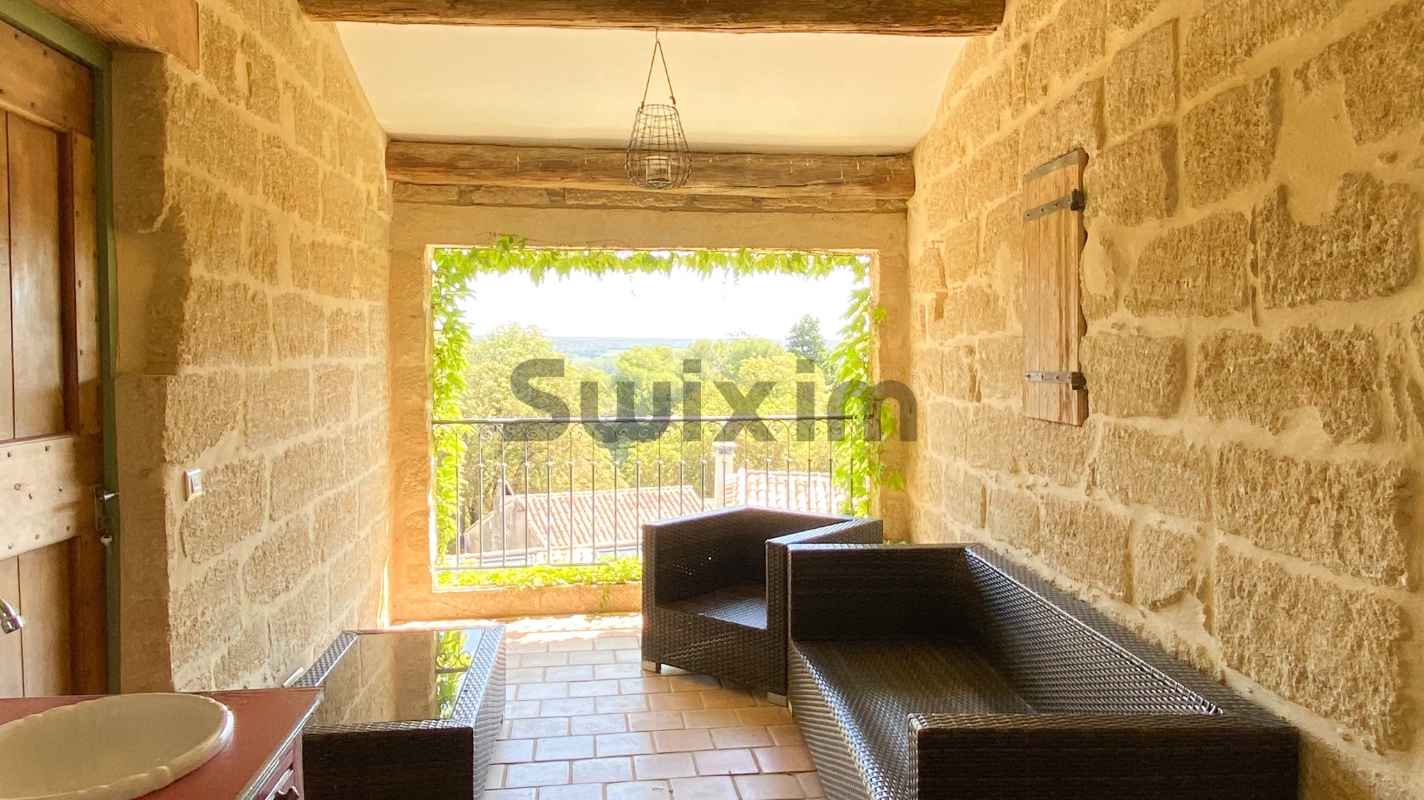 Vente Maison à Uzès 10 pièces