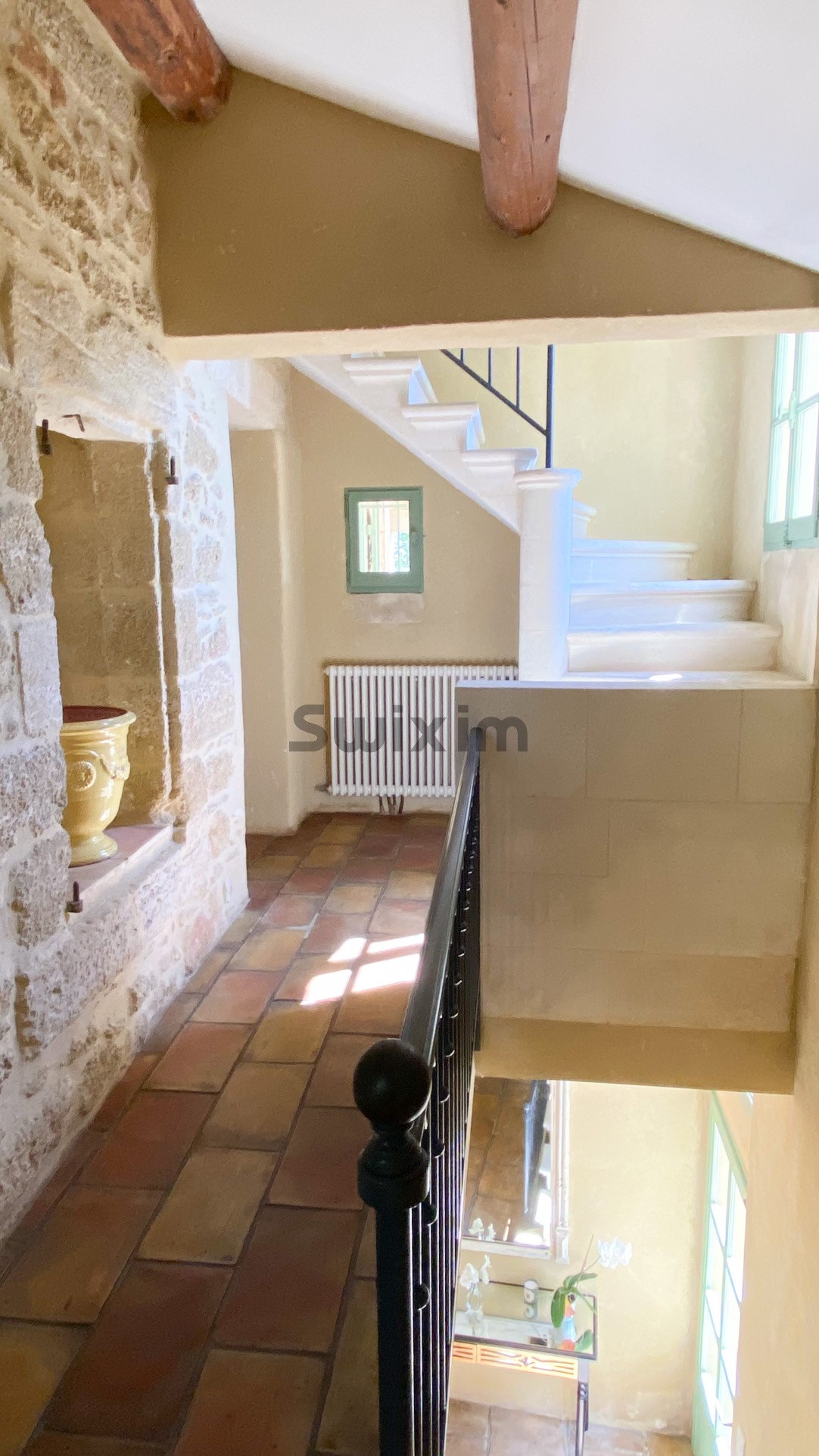 Vente Maison à Uzès 10 pièces