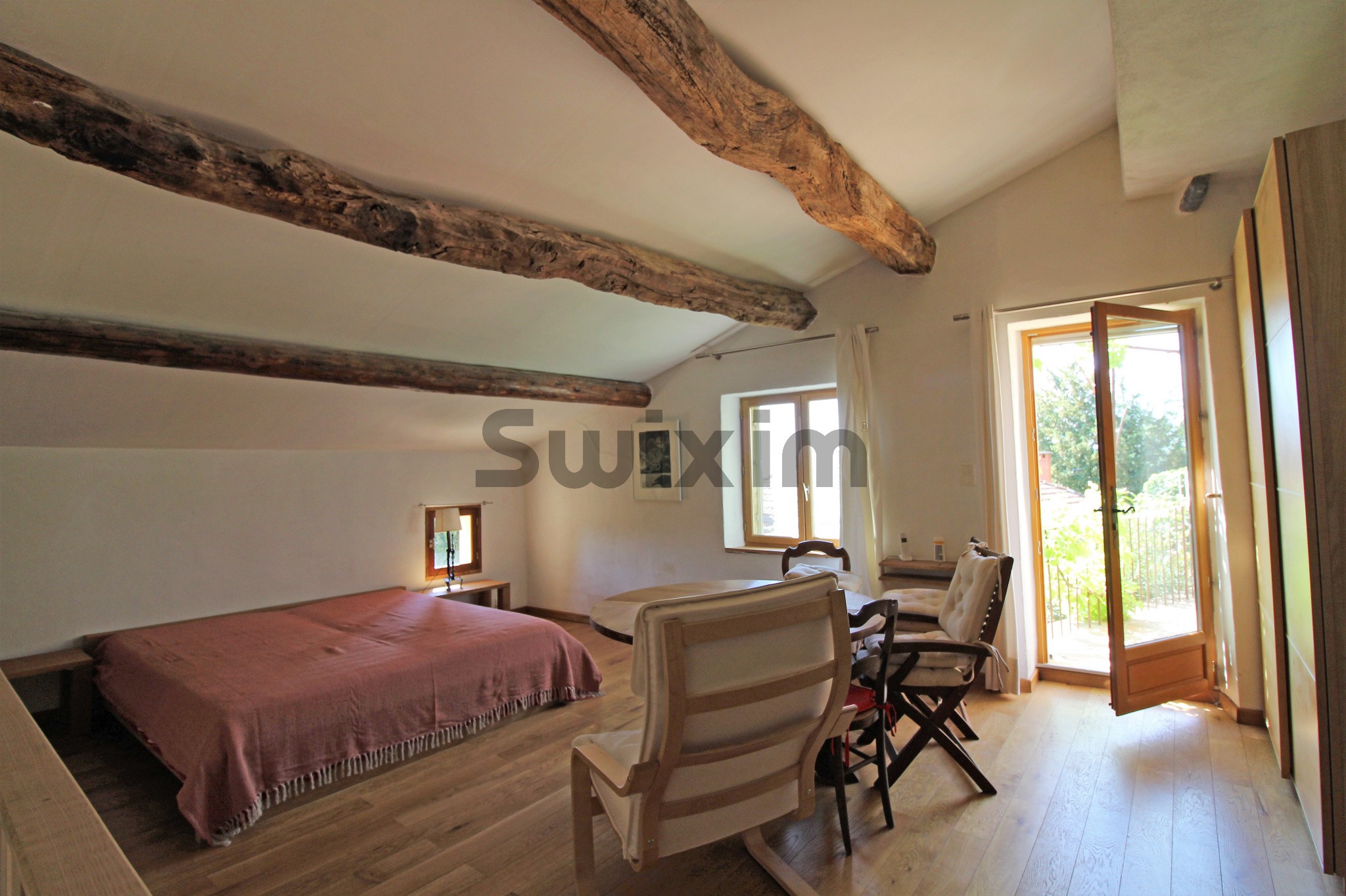 Vente Maison à Uzès 11 pièces