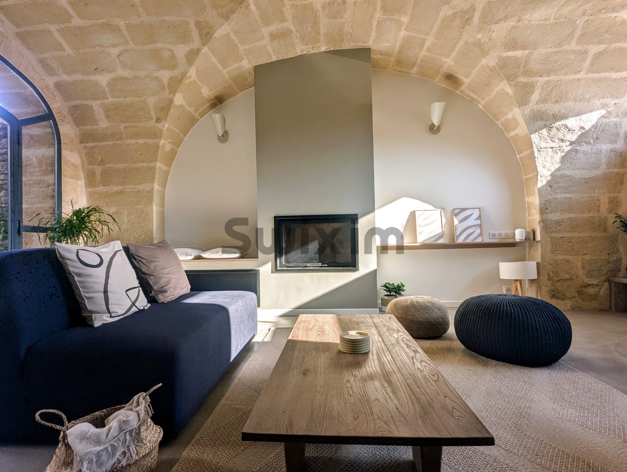 Vente Maison à Uzès 8 pièces