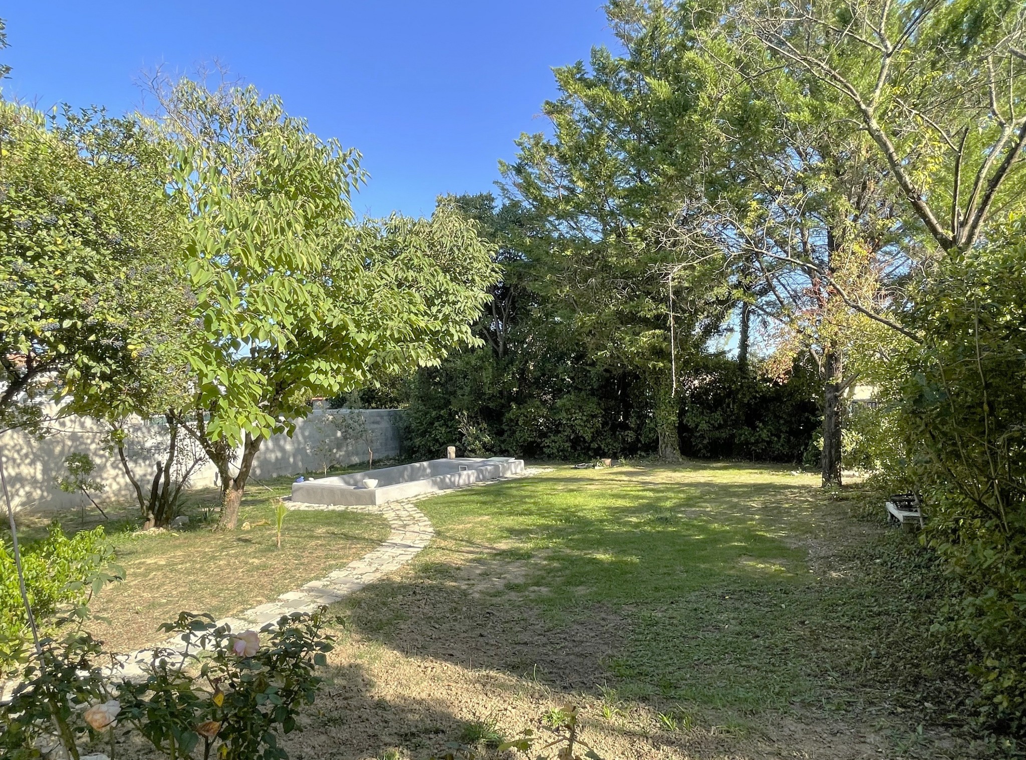 Vente Maison à Uzès 6 pièces