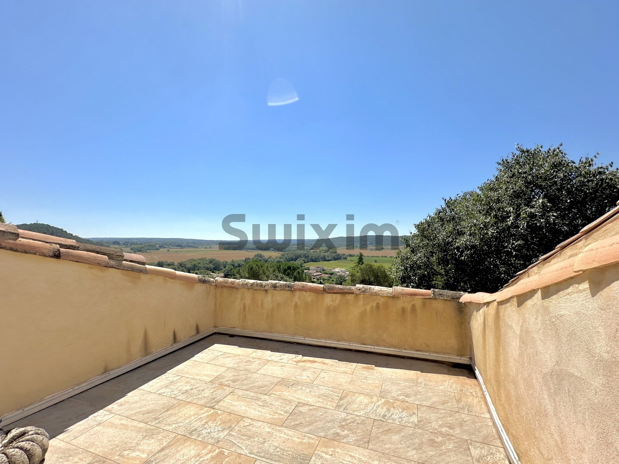 Vente Maison à Uzès 4 pièces