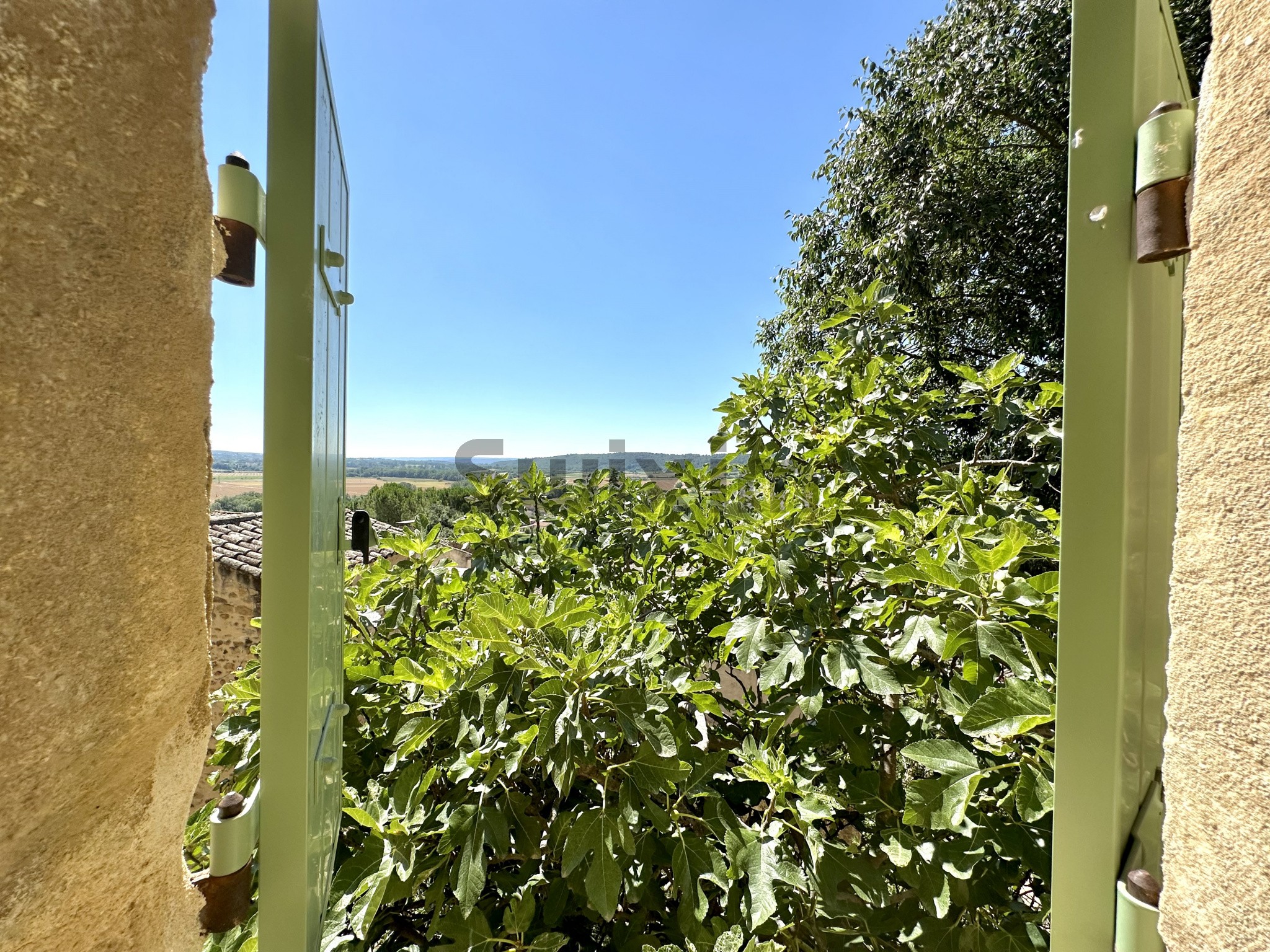 Vente Maison à Uzès 4 pièces