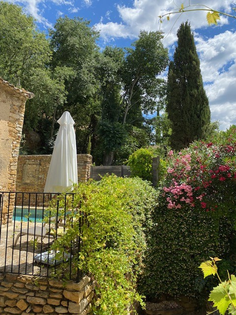 Vente Maison à Uzès 10 pièces