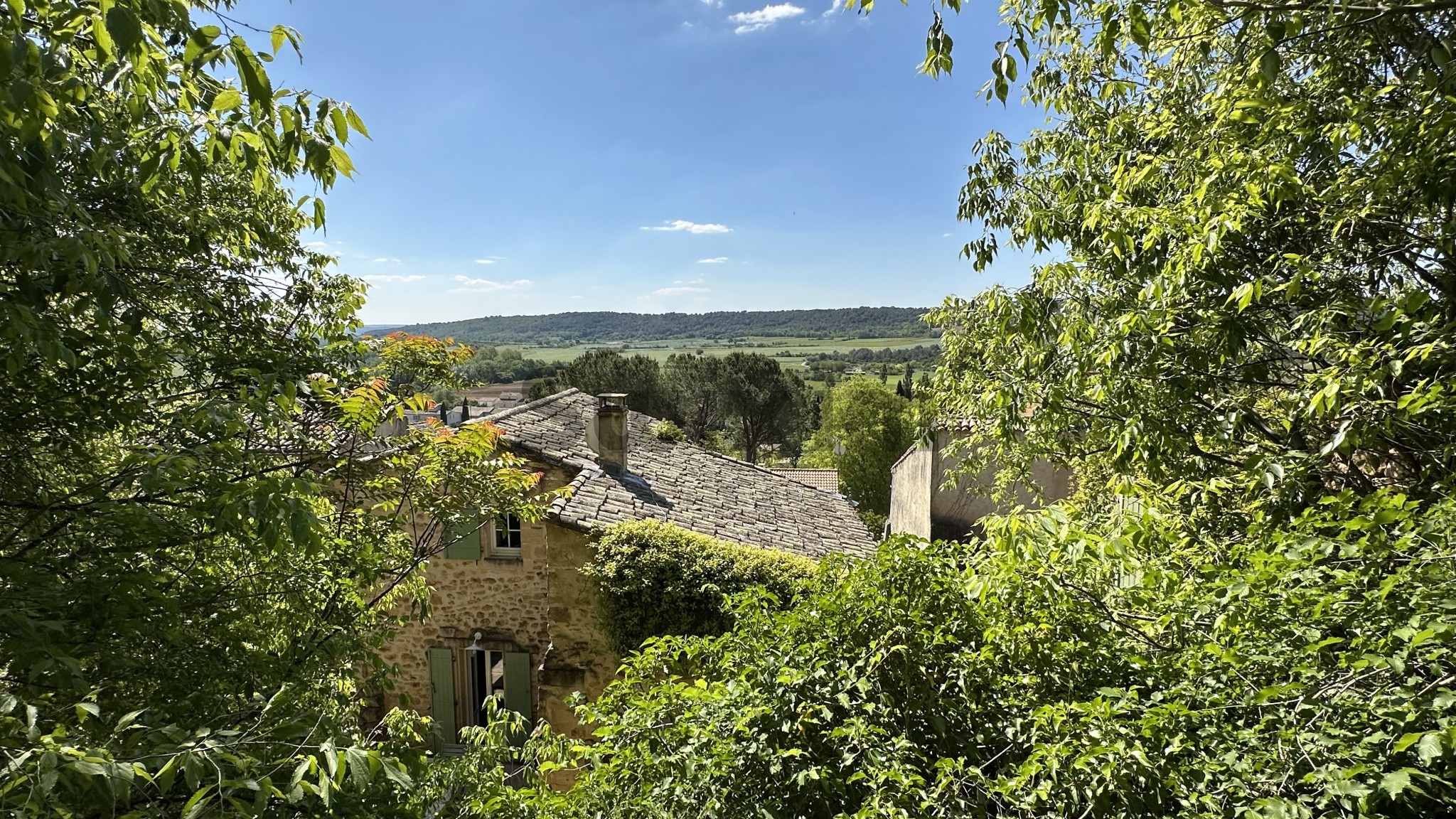 Vente Maison à Uzès 10 pièces