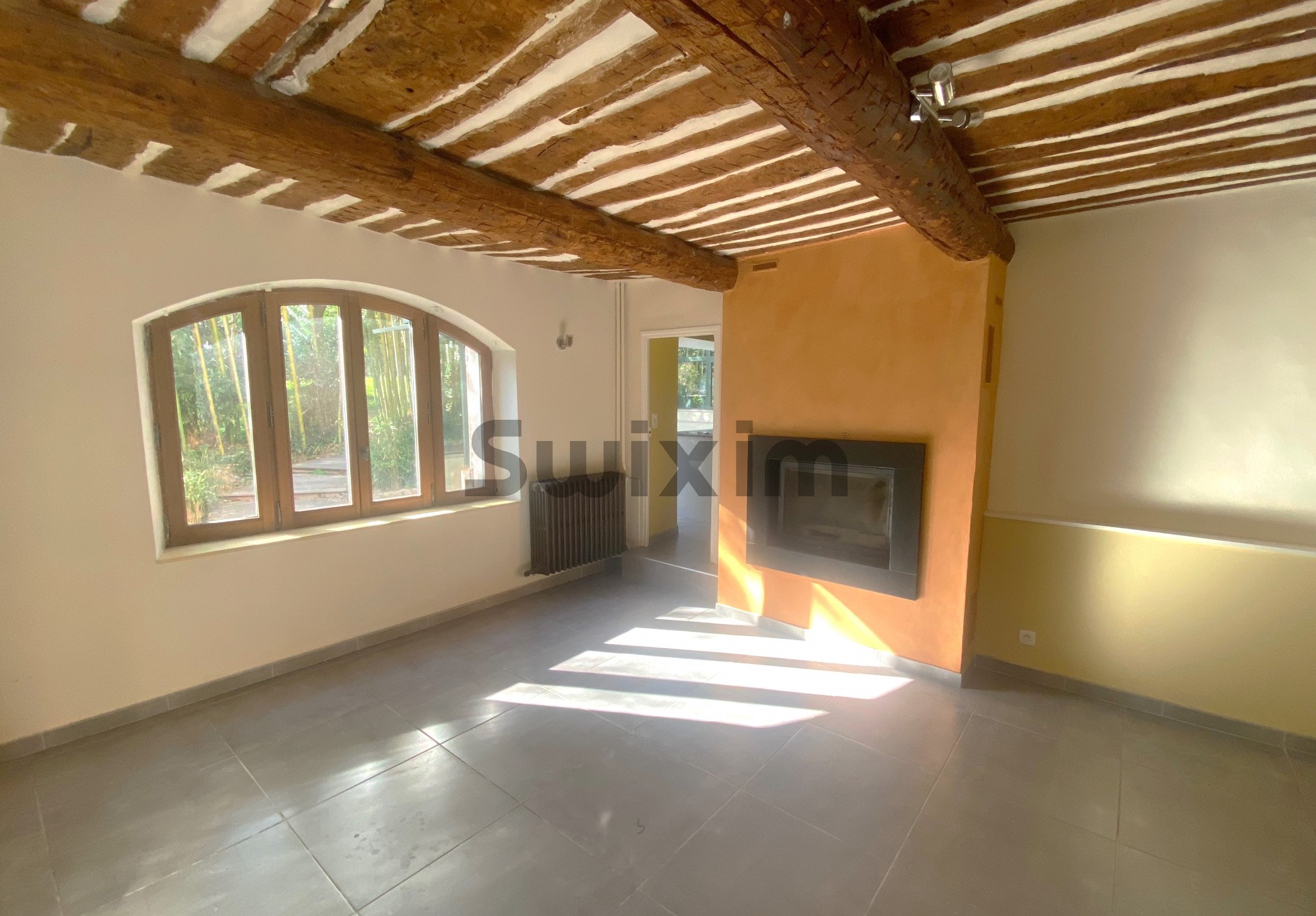 Vente Maison à Anduze 5 pièces