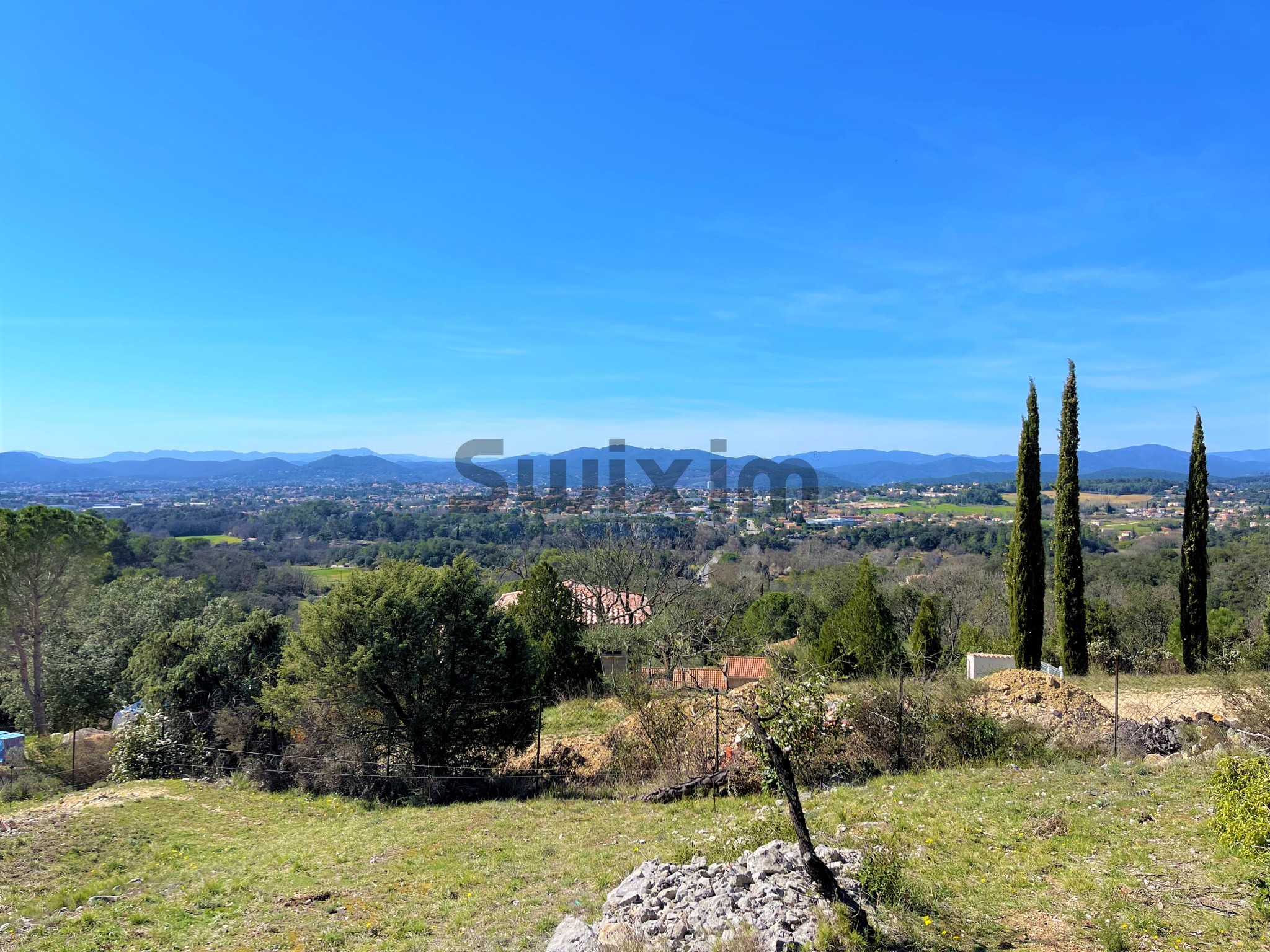 Vente Maison à Alès 5 pièces