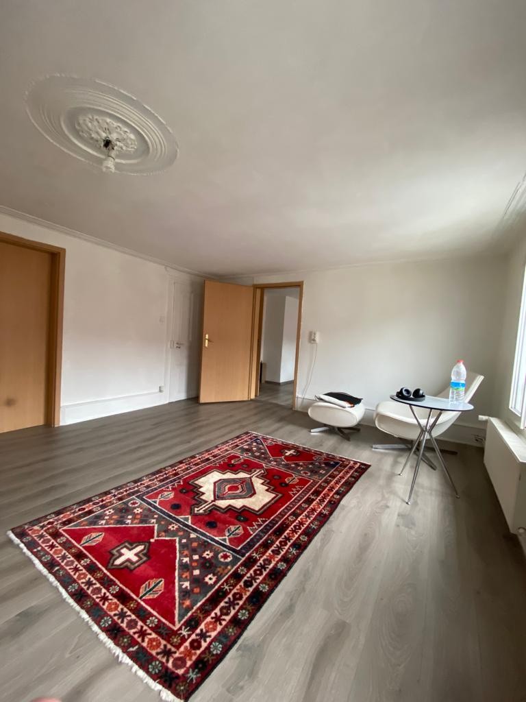 Location Appartement à Obernai 3 pièces