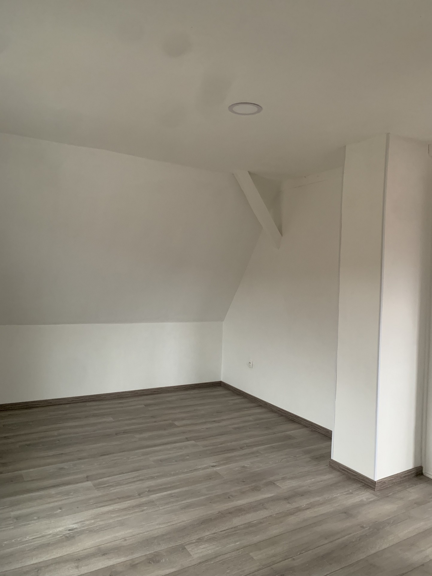 Location Appartement à Obernai 3 pièces