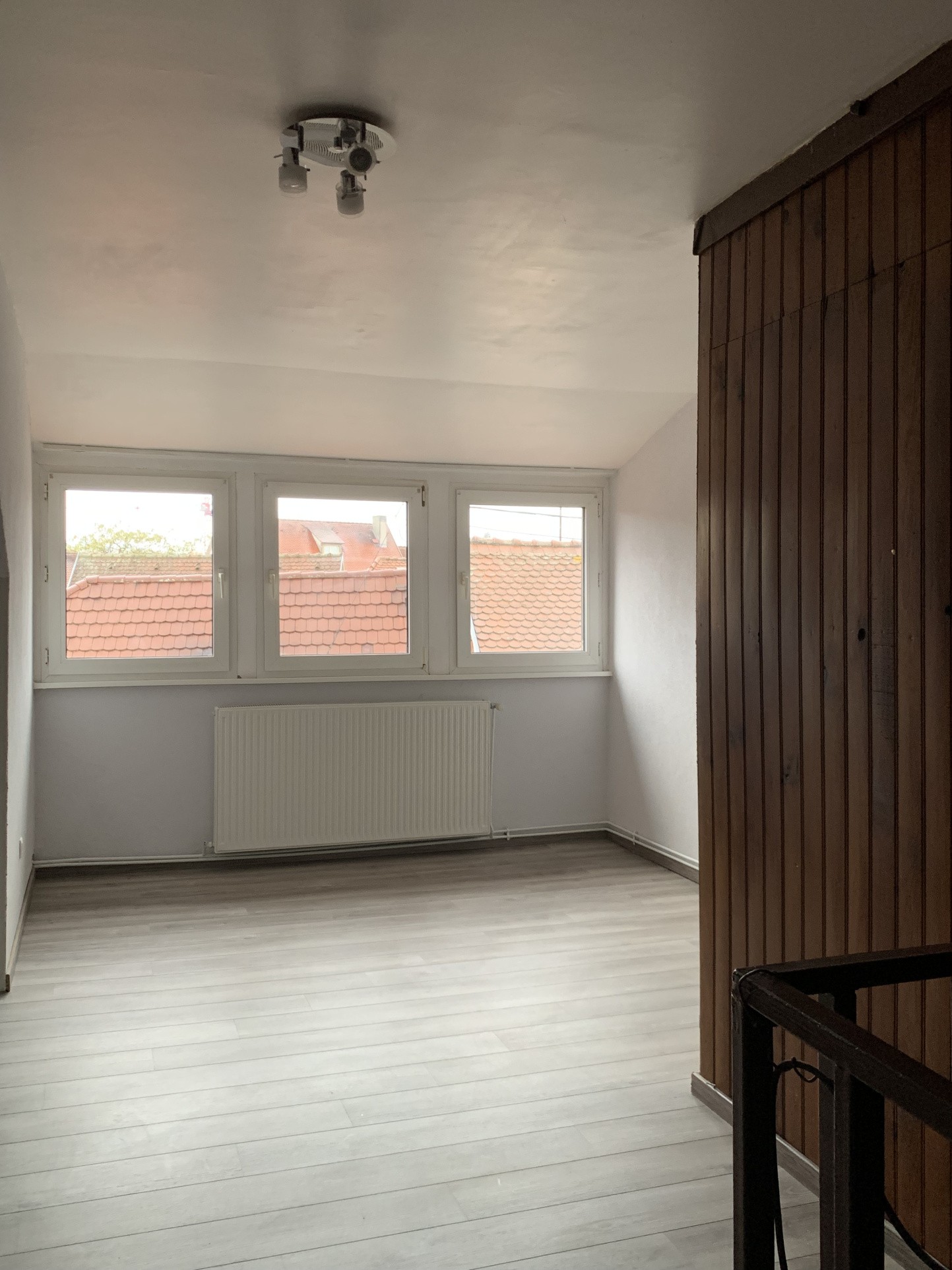 Location Appartement à Obernai 3 pièces