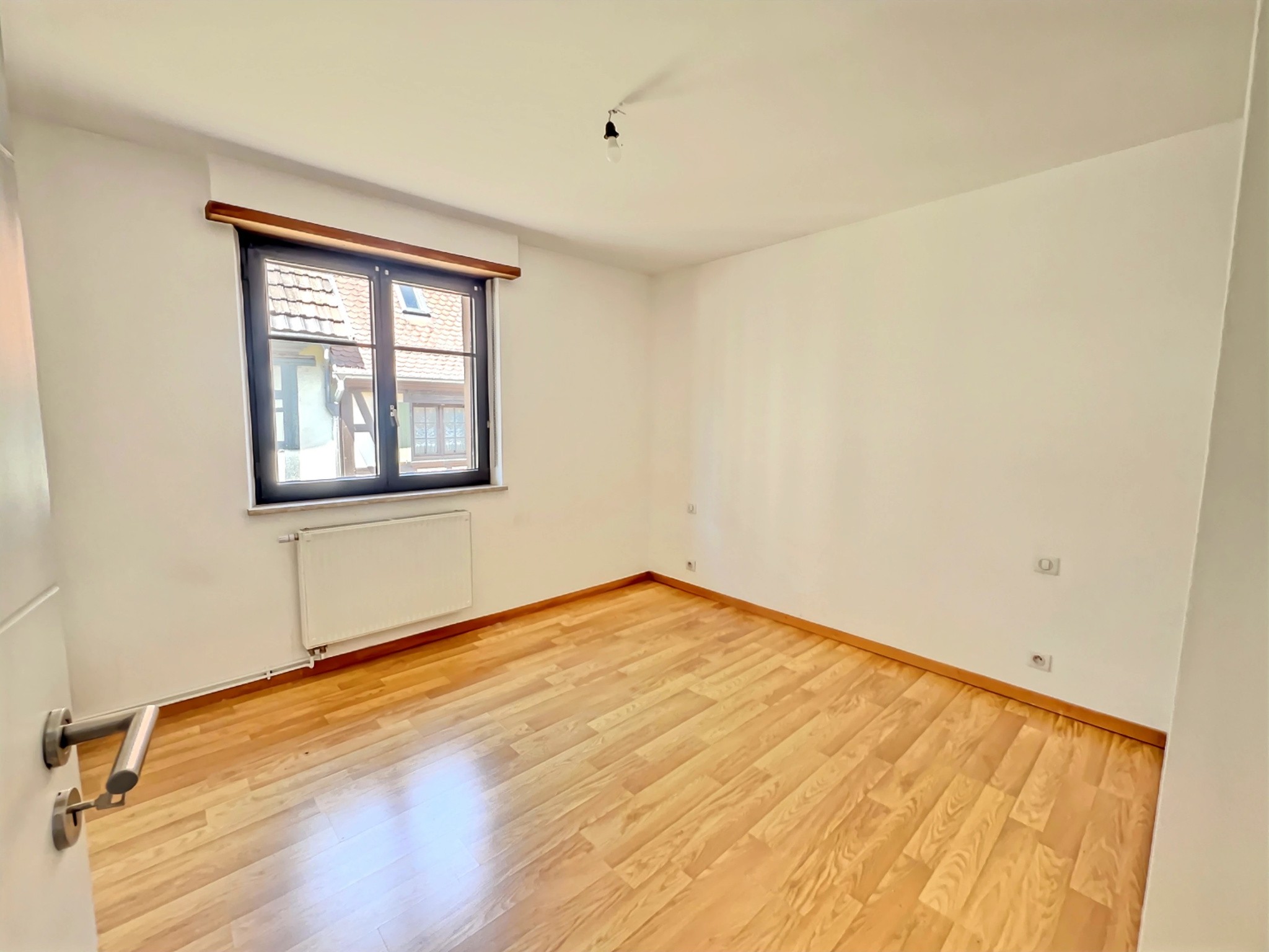 Location Appartement à Obernai 3 pièces