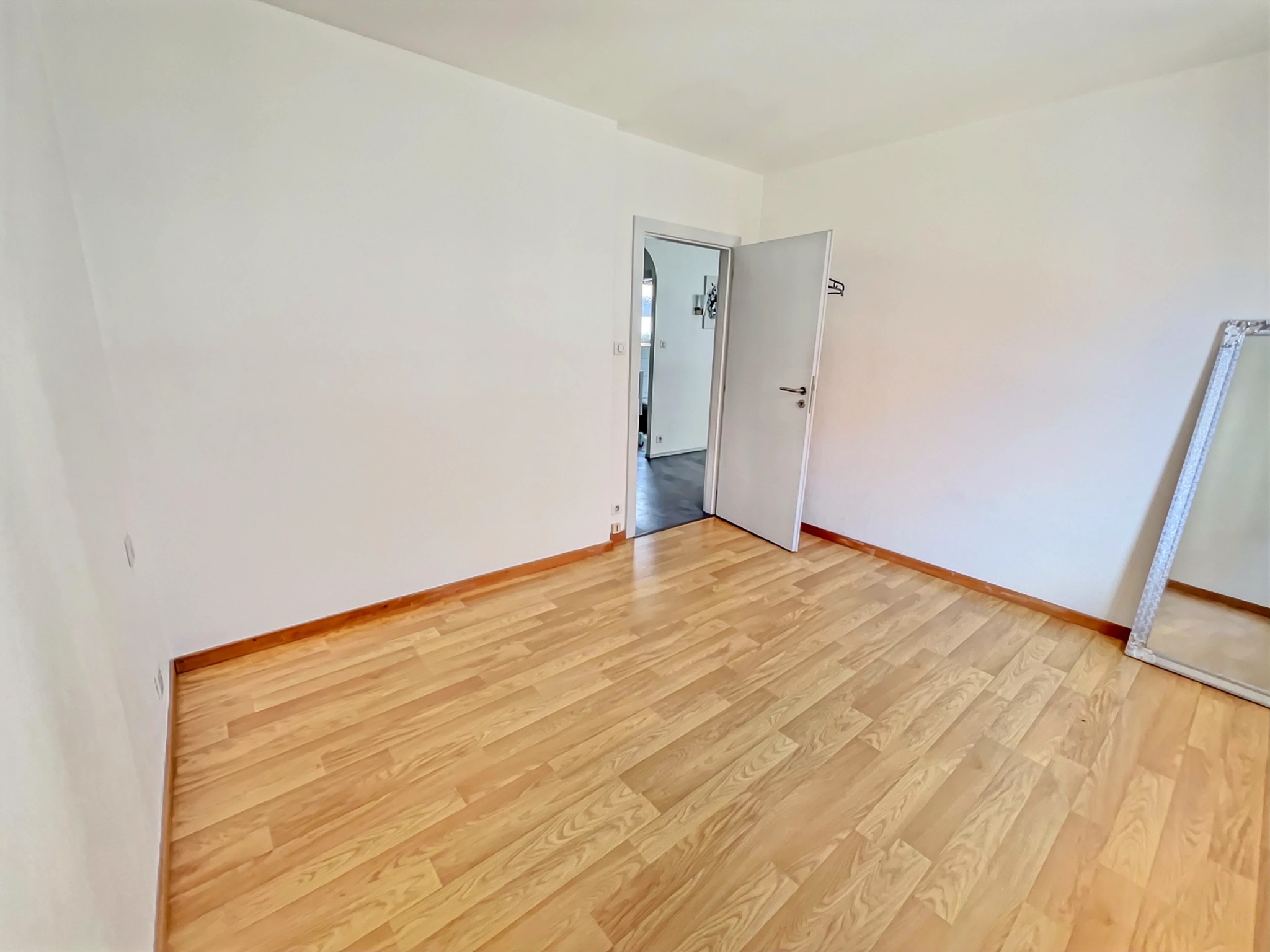 Location Appartement à Obernai 3 pièces