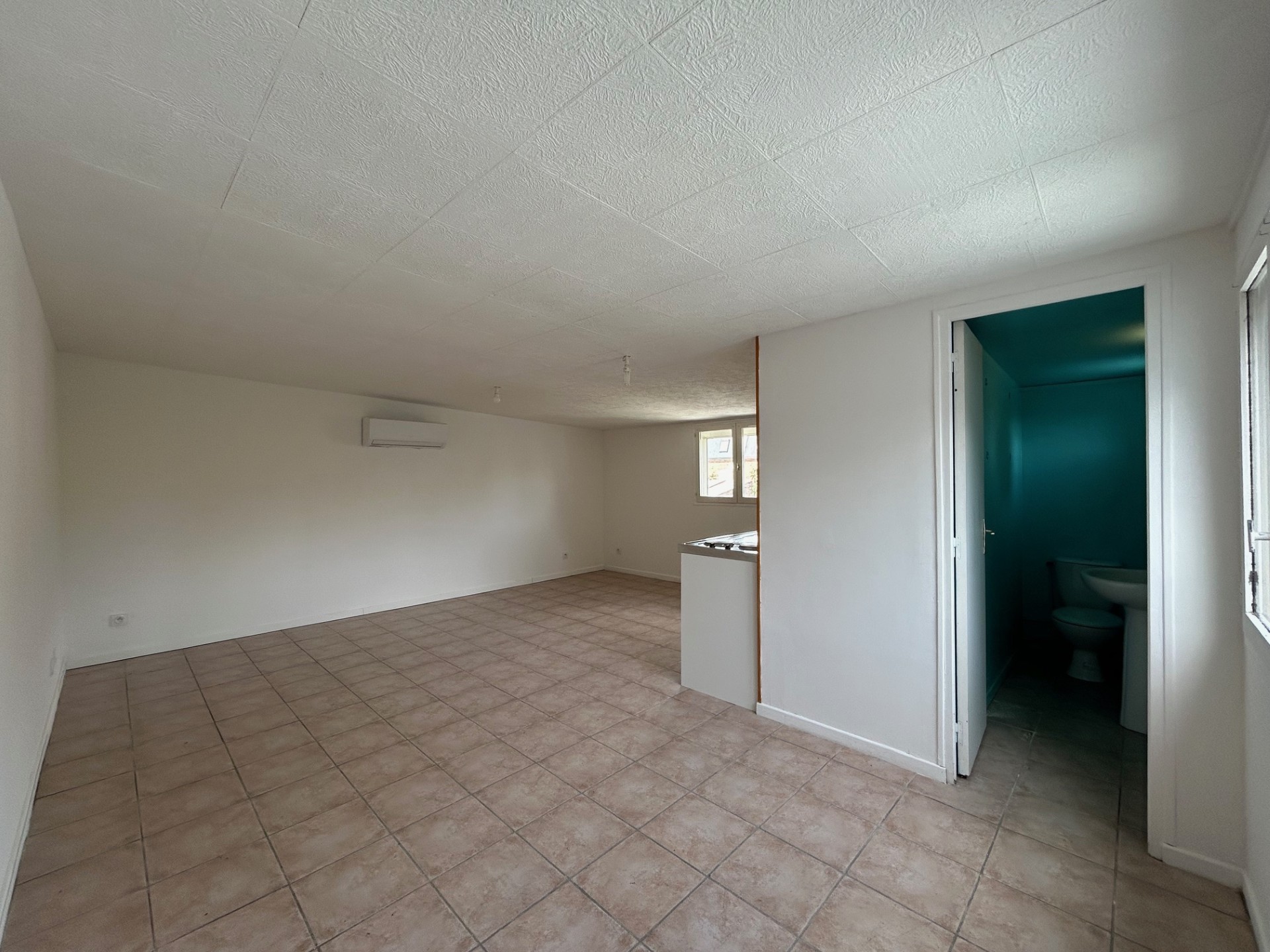 Vente Appartement à Amiens 1 pièce