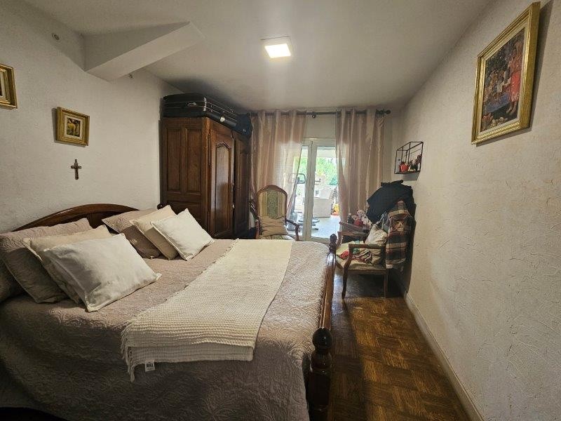 Vente Maison à Trèbes 5 pièces