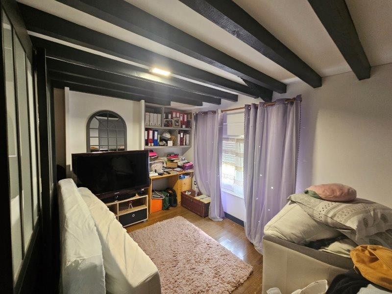 Vente Maison à Trèbes 5 pièces