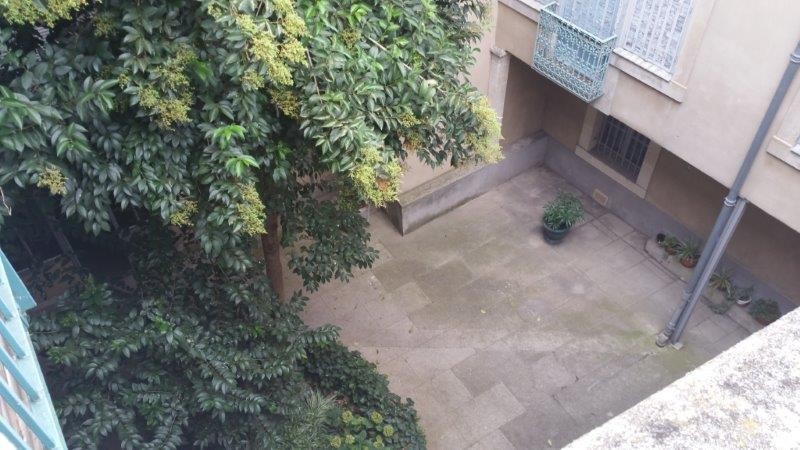 Vente Appartement à Carcassonne 5 pièces