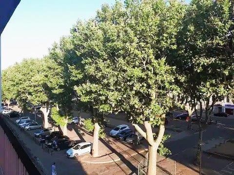 Vente Appartement à Carcassonne 1 pièce