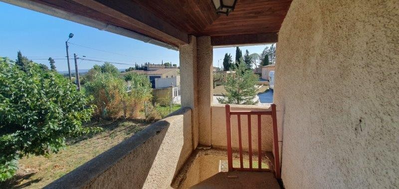 Vente Maison à Villemoustaussou 7 pièces