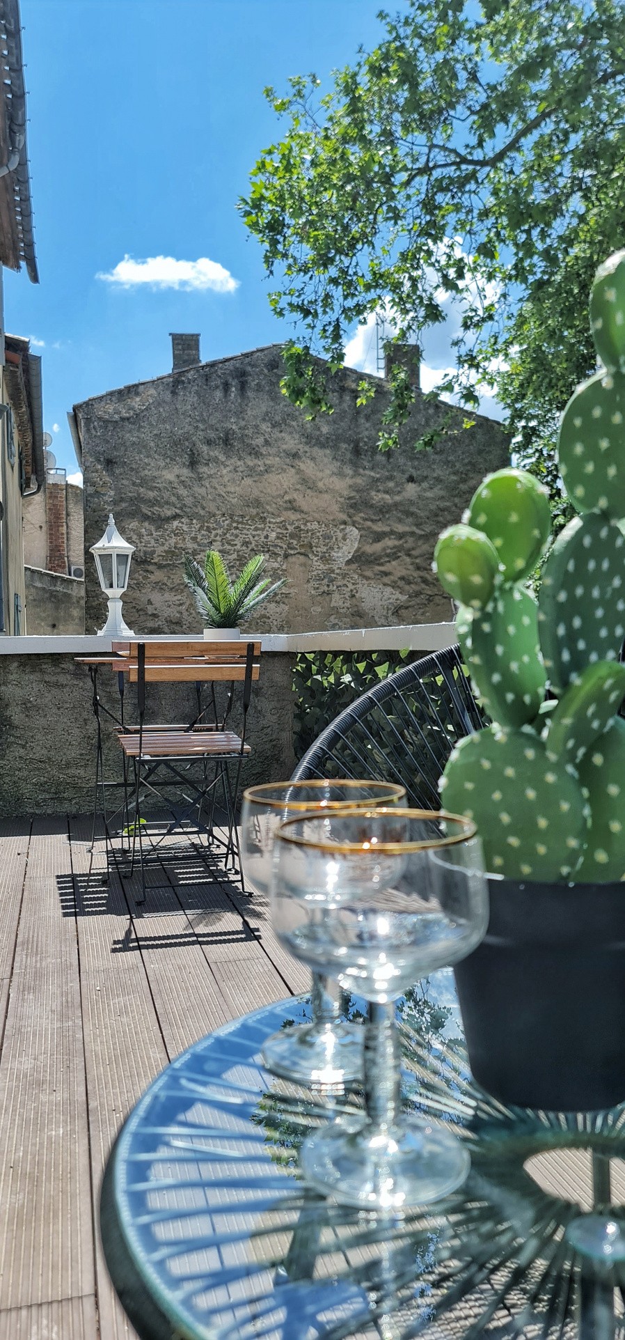 Vente Maison à Carcassonne 7 pièces