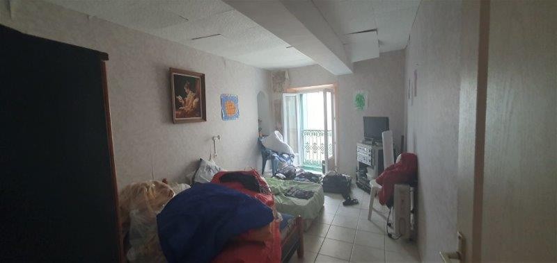 Vente Maison à Azille 4 pièces