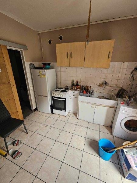 Vente Maison à Carcassonne 4 pièces