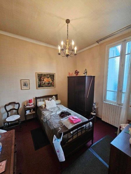 Vente Maison à Carcassonne 4 pièces