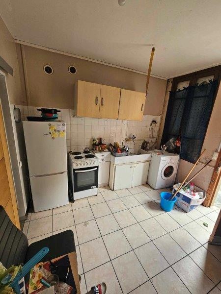 Vente Maison à Carcassonne 4 pièces