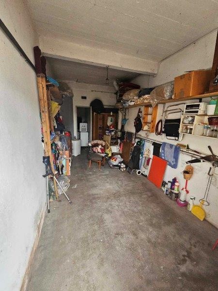 Vente Maison à Carcassonne 4 pièces