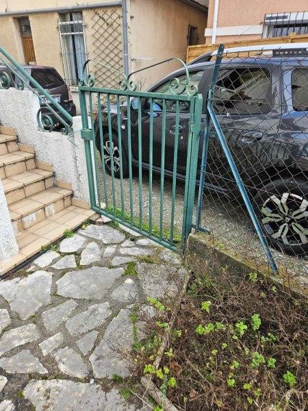 Vente Maison à Carcassonne 4 pièces