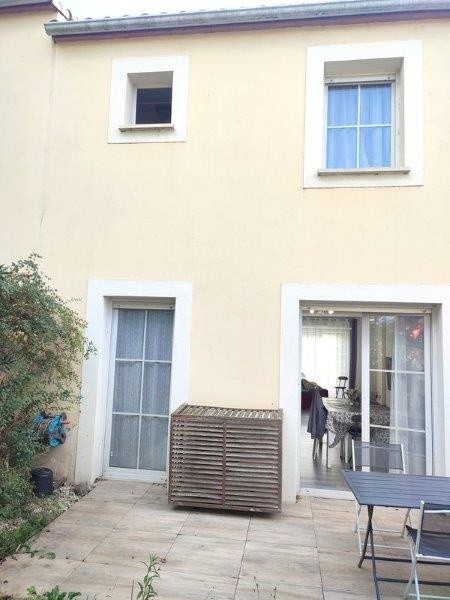 Vente Maison à Carcassonne 4 pièces