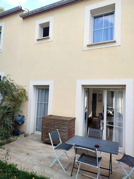 Vente Maison à Carcassonne 4 pièces