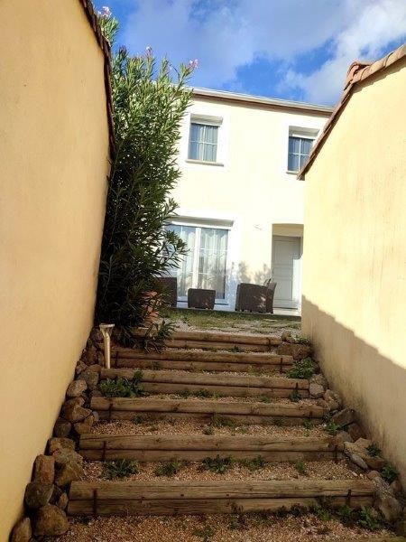 Vente Maison à Carcassonne 4 pièces