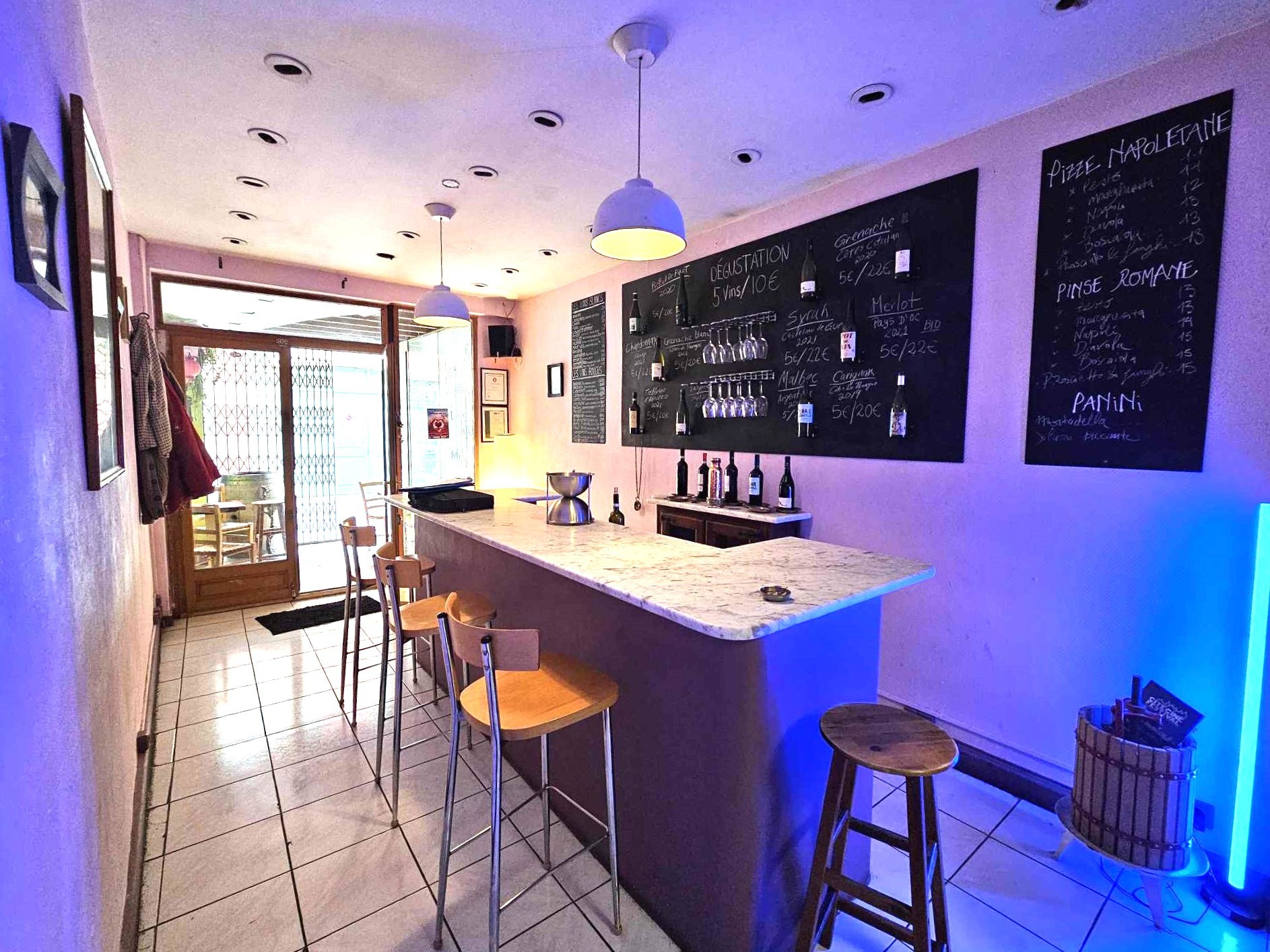 Vente Maison à Carcassonne 3 pièces