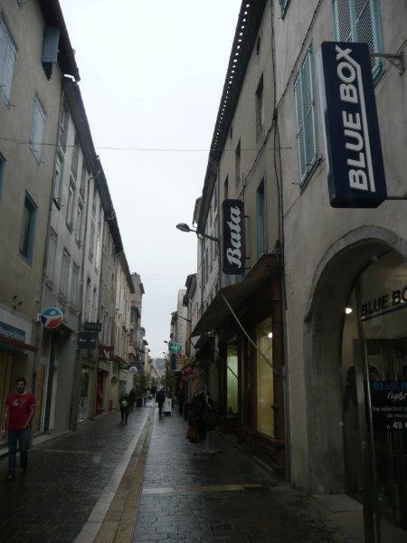 Vente Maison à Carcassonne 12 pièces