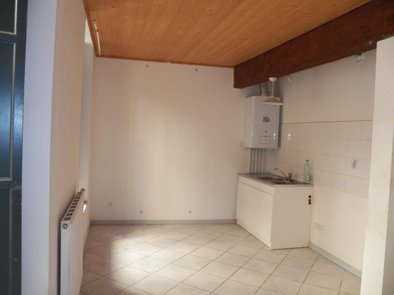 Vente Maison à Carcassonne 12 pièces