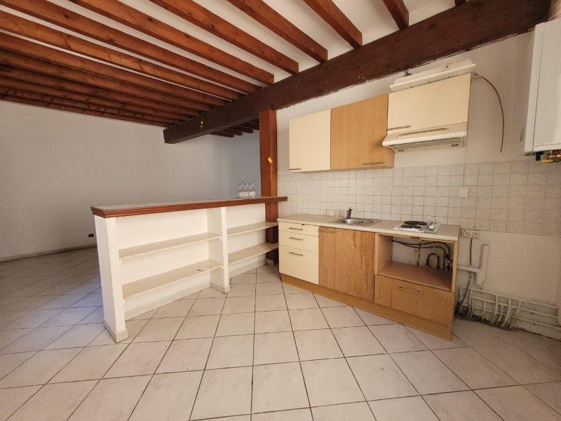 Vente Maison à Carcassonne 12 pièces