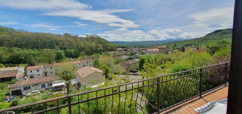 Vente Maison à Chalabre 9 pièces