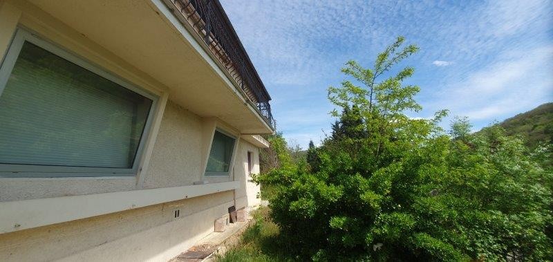 Vente Maison à Chalabre 9 pièces