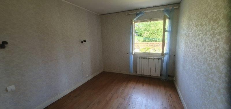 Vente Maison à Chalabre 9 pièces