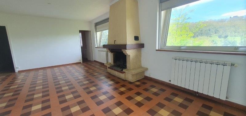 Vente Maison à Chalabre 9 pièces