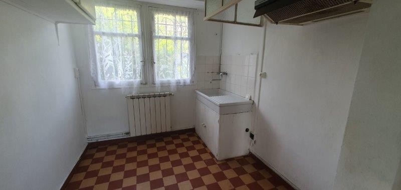 Vente Maison à Chalabre 9 pièces