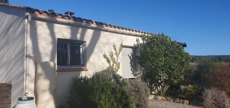 Vente Maison à Lagrasse 8 pièces