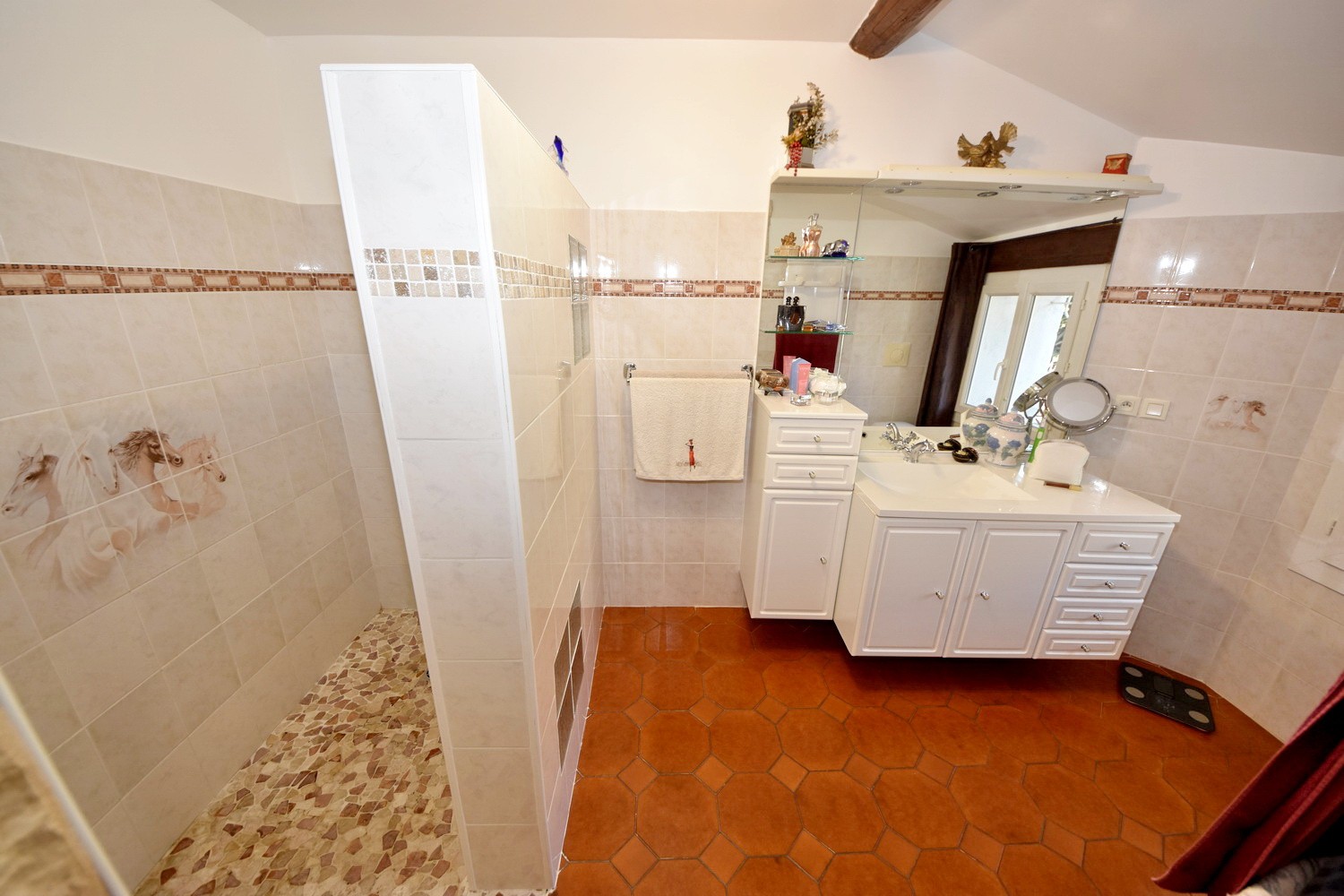 Vente Maison à Narbonne 8 pièces