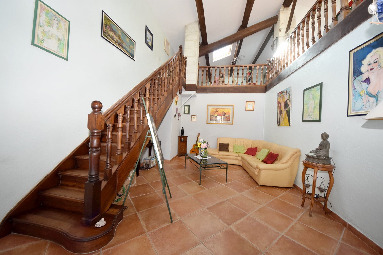 Vente Maison à Narbonne 8 pièces