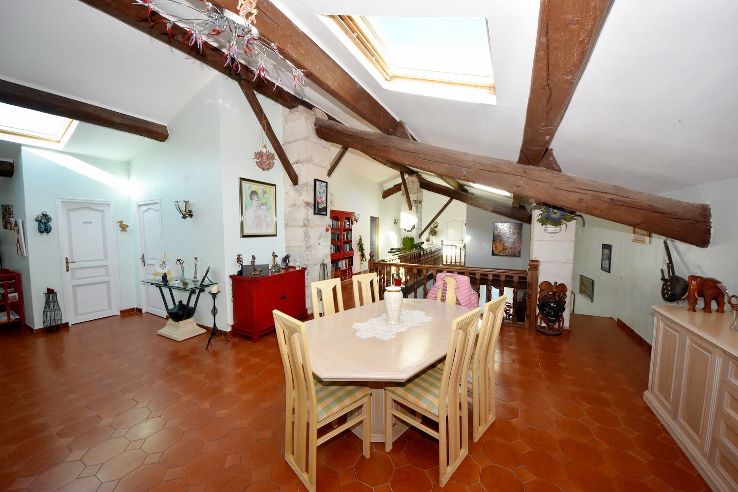 Vente Maison à Narbonne 8 pièces